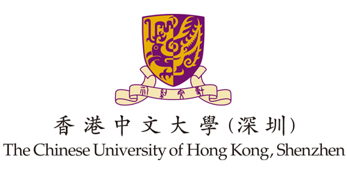 香港中文大学